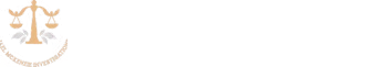 jaelmckenzie.originstudio.net